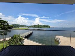 Reflections At Keppel Bay (D4), Condominium #531821861